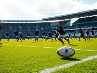 scotlands game plan to counter argentinas tough tactics 1762892418