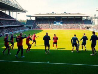 scotlands journey to the 2026 world cup key showdown against denmark 1763501655