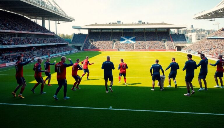 scotlands-journey-to-the-2026-world-cup-key-showdown-against-denmark_1763501655