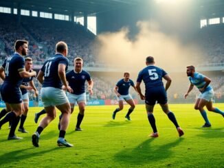 scotlands second half struggles result in defeat to argentina 1763316100