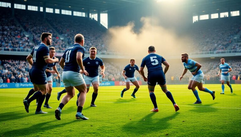 scotlands-second-half-struggles-result-in-defeat-to-argentina_1763316100