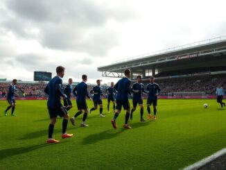 scotlands thrilling journey to world cup qualification 1763524075