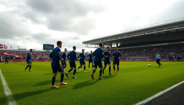 scotlands-thrilling-journey-to-world-cup-qualification_1763524075