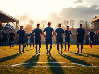 scotlands world cup qualifying journey a rollercoaster of hope and tension 1763249258