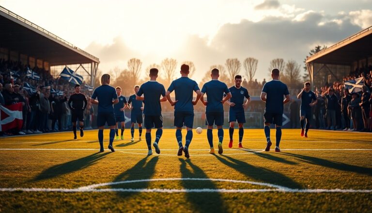 scotlands-world-cup-qualifying-journey-a-rollercoaster-of-hope-and-tension_1763249258