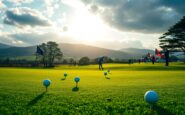scottish golfers earn dp world tour cards for 2026 season 1762426534