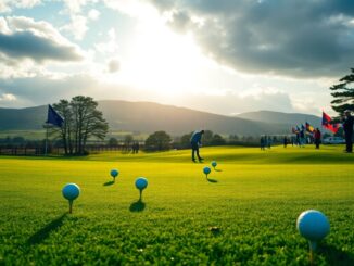 scottish golfers earn dp world tour cards for 2026 season 1762426534