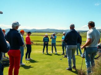 scottish golfers ready to shine on the dp world tour in 2026 1762426481