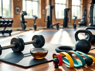 secrets to staying fit at 100 daily workouts and the power of olive oil 1764383811