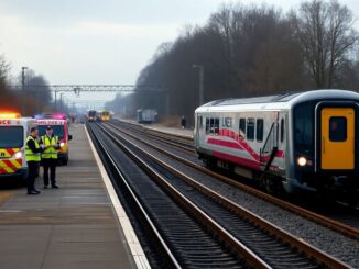 service disruptions in doncaster resolved following emergency response measures 1763731185