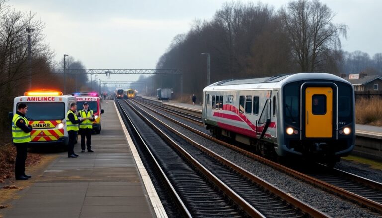 service-disruptions-in-doncaster-resolved-following-emergency-response-measures_1763731185