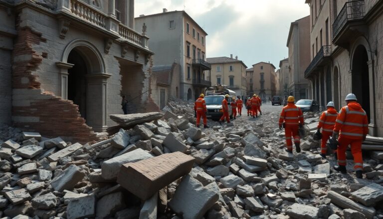 severe-earthquake-hits-italy-emergency-services-activated_1762807618
