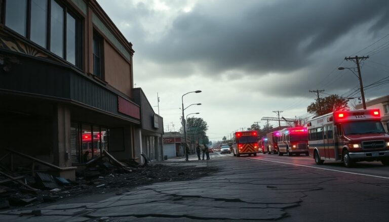 severe-earthquake-hits-northern-california-causing-widespread-damage_1762495404