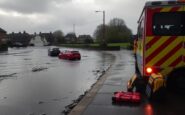 severe flooding in south wales triggered by storm claudia 1763204976
