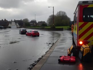 severe flooding in south wales triggered by storm claudia 1763204976