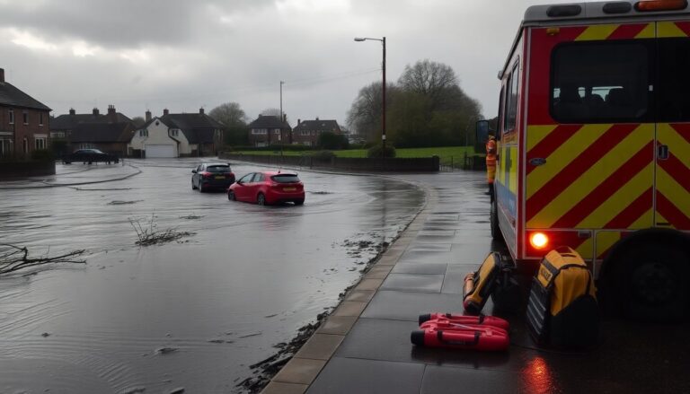 severe-flooding-in-south-wales-triggered-by-storm-claudia_1763204976
