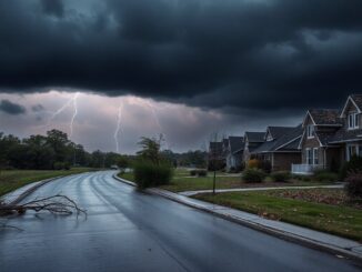 severe storm wreaks havoc across the midwest region 1762466297