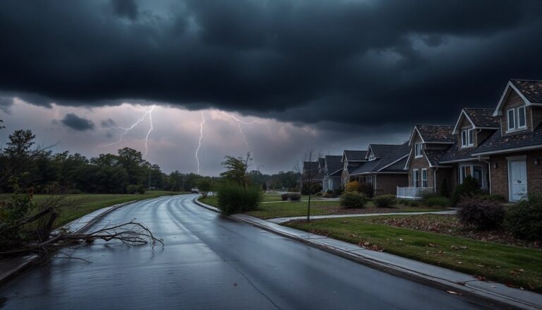 severe-storm-wreaks-havoc-across-the-midwest-region_1762466297