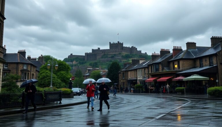 severe-weather-alert-persistent-rain-causes-warnings-for-edinburgh_1763033499