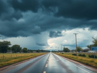 severe weather alerts spread across the midwest region 1762325025