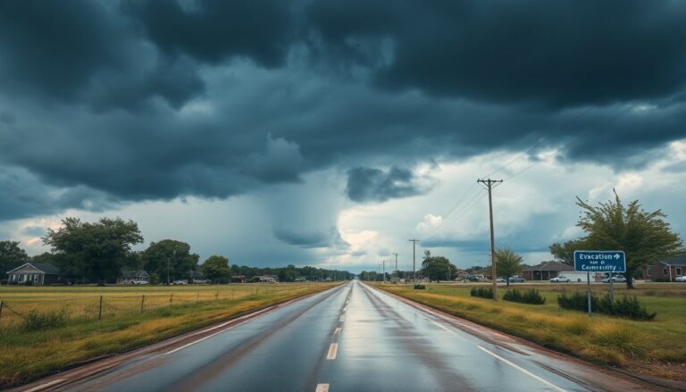 severe-weather-alerts-spread-across-the-midwest-region_1762325025