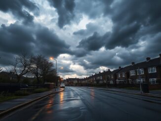 severe weather warnings issued as storm claudia approaches the uk 1763039957