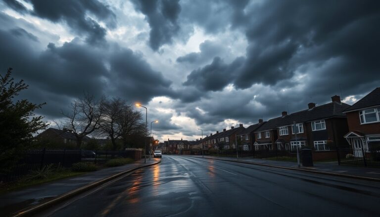 severe-weather-warnings-issued-as-storm-claudia-approaches-the-uk_1763039957
