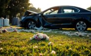 sheffield driver sentenced to prison for deadly wedding car assault 1762437064