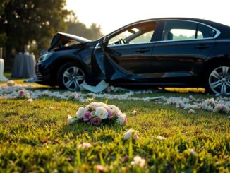 sheffield driver sentenced to prison for deadly wedding car assault 1762437064