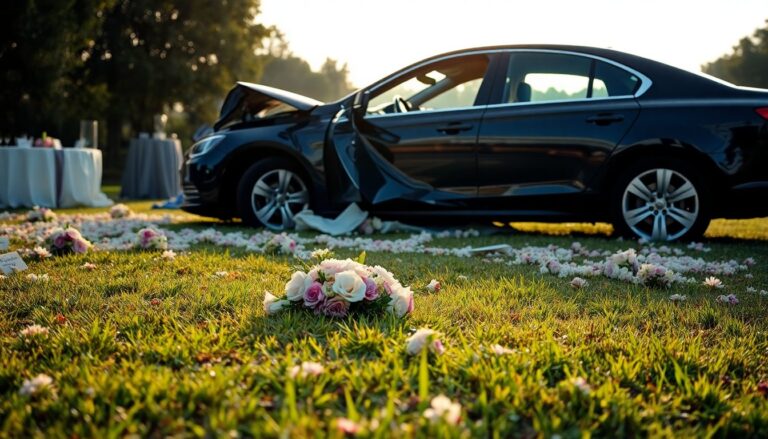 sheffield-driver-sentenced-to-prison-for-deadly-wedding-car-assault_1762437064