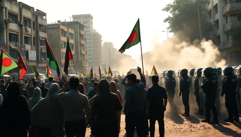 sheikh-hasina-verdict-bangladesh-faces-escalating-violence-ahead-of-court-ruling_1763358434