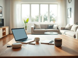 shocking trends that will change your life in the next decade 1761987264