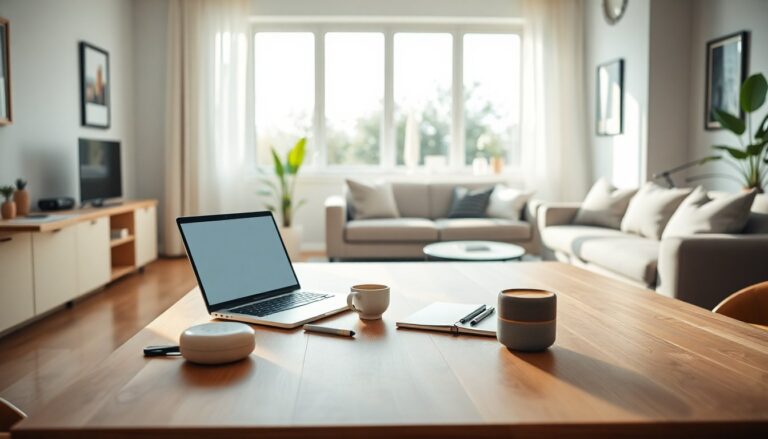 shocking-trends-that-will-change-your-life-in-the-next-decade_1761987264