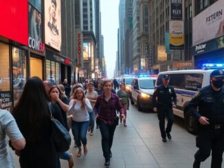 shooting incident in chicagos loop area injures two 1762709550