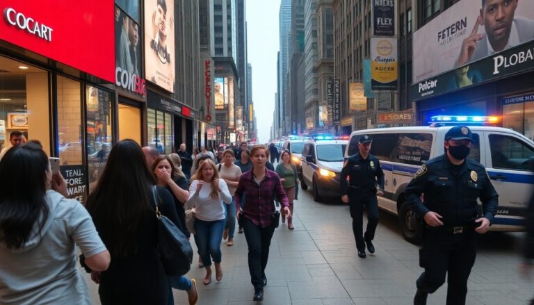 shooting-incident-in-chicagos-loop-area-injures-two_1762709550