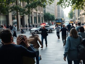 shooting incident in downtown area leaves several injured 1762285169