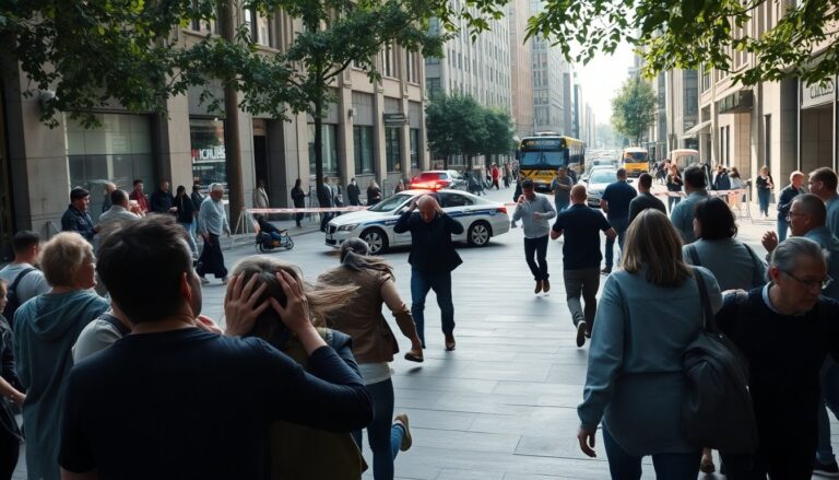 shooting-incident-in-downtown-area-leaves-several-injured_1762285169