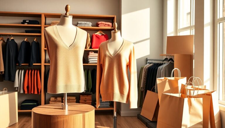 shop-the-emilia-cotton-v-neck-jumper-on-sale-this-black-friday_1764083772