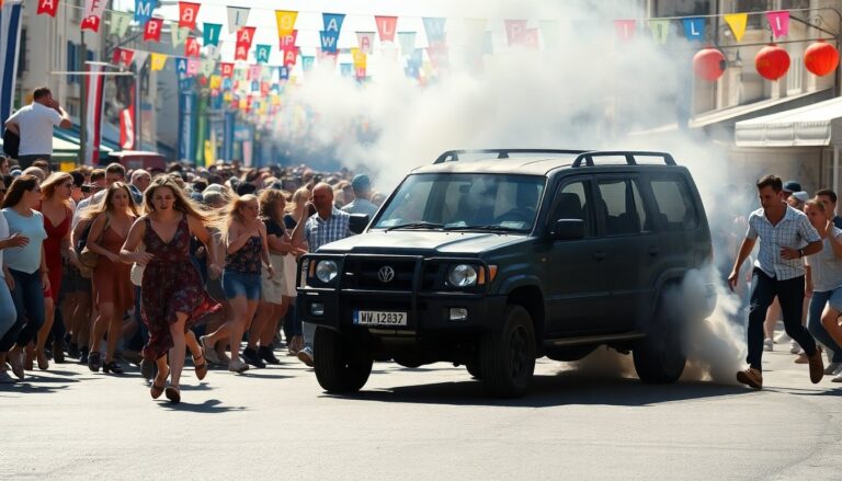 shouting-driver-sparks-crowd-incident-on-popular-french-holiday-island_1762342611