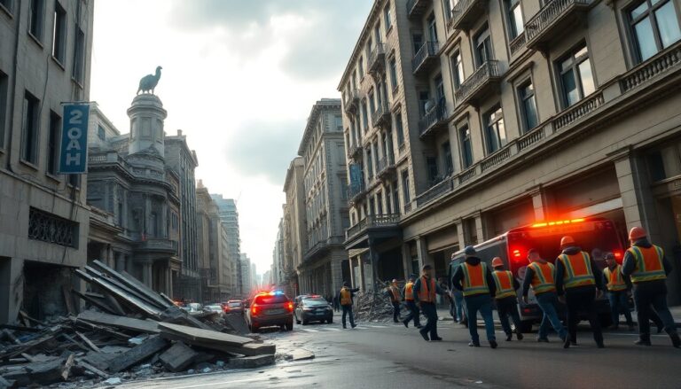 significant-earthquake-shakes-city-center-causing-widespread-damage_1762767217