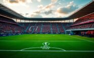 sky sports secures exclusive broadcasting rights for uefa europa league and conference league 1763786441