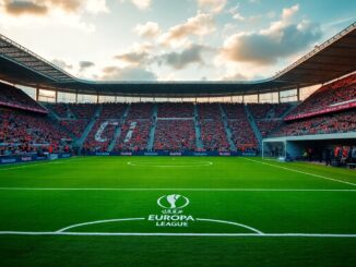 sky sports secures exclusive broadcasting rights for uefa europa league and conference league 1763786441