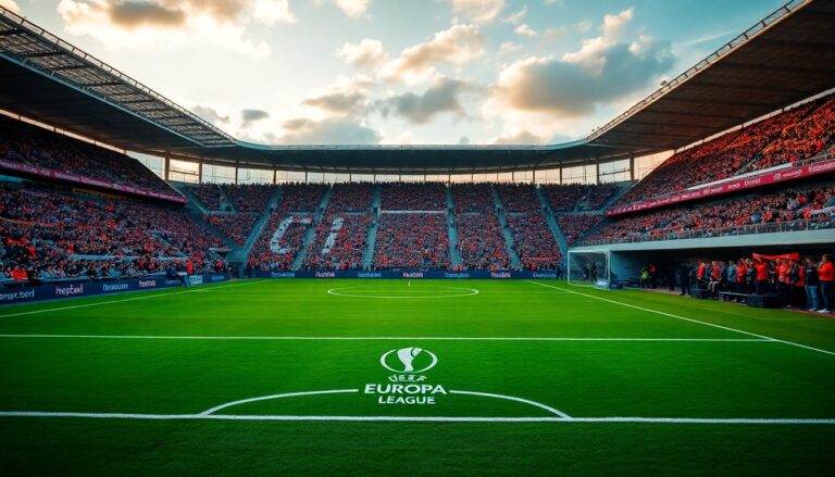 sky-sports-secures-exclusive-broadcasting-rights-for-uefa-europa-league-and-conference-league_1763786441