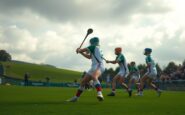 sleacht neill displays unyielding spirit in exciting ulster hurling clash 1763397726
