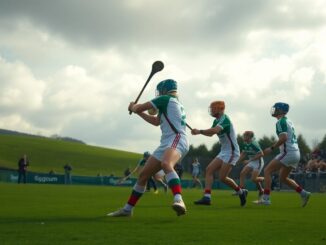 sleacht neill displays unyielding spirit in exciting ulster hurling clash 1763397726