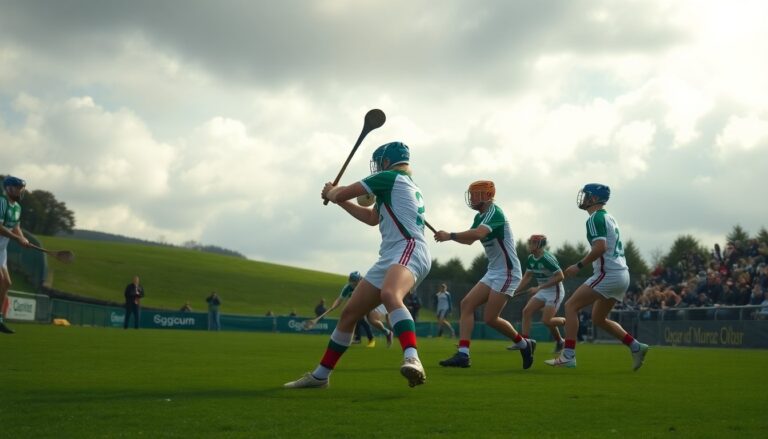 sleacht-neill-displays-unyielding-spirit-in-exciting-ulster-hurling-clash_1763397726