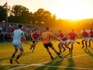 sleacht neills impressive five ulster titles and their hurling legacy 1764405100