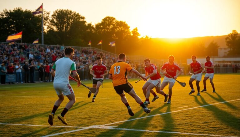 sleacht-neills-impressive-five-ulster-titles-and-their-hurling-legacy_1764405100