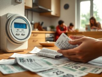 slight increase in energy bills amid declining wholesale prices 1763711056