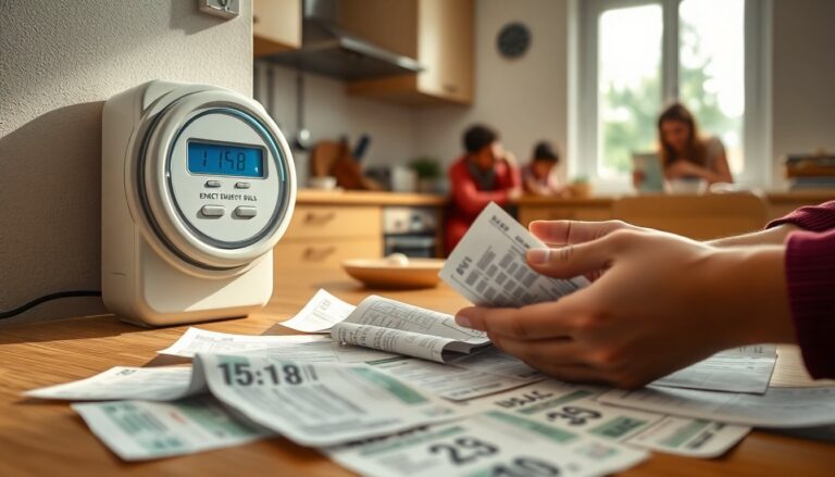 slight-increase-in-energy-bills-amid-declining-wholesale-prices_1763711056